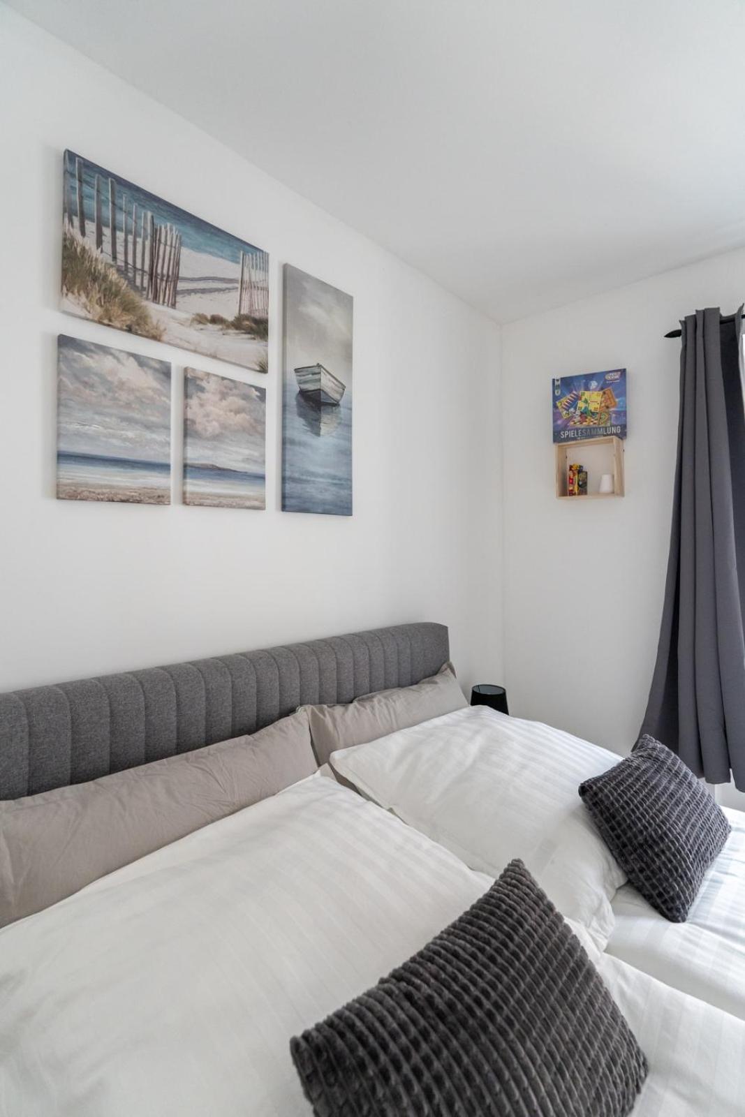 Apartament Wachau Oasis - Elegance With A Private Terrace Mautern Zewnętrze zdjęcie
