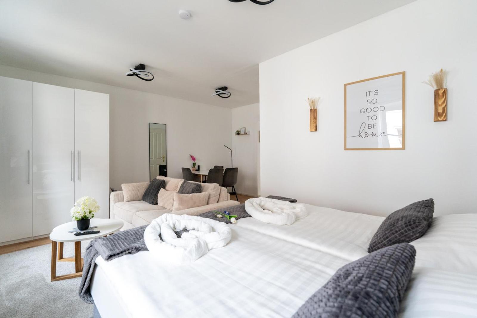 Apartament Wachau Oasis - Elegance With A Private Terrace Mautern Zewnętrze zdjęcie