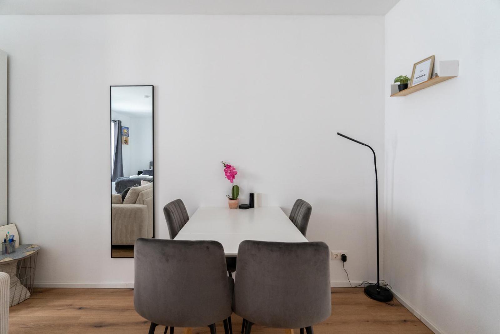 Apartament Wachau Oasis - Elegance With A Private Terrace Mautern Zewnętrze zdjęcie