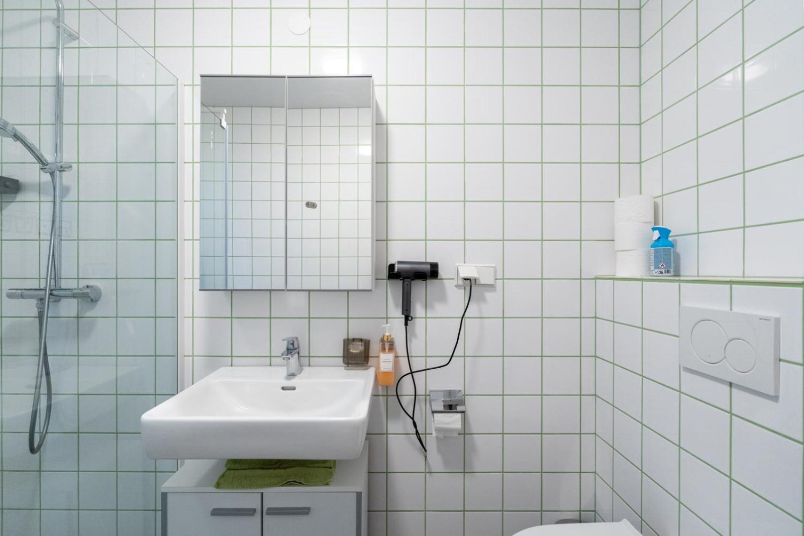 Apartament Wachau Oasis - Elegance With A Private Terrace Mautern Zewnętrze zdjęcie
