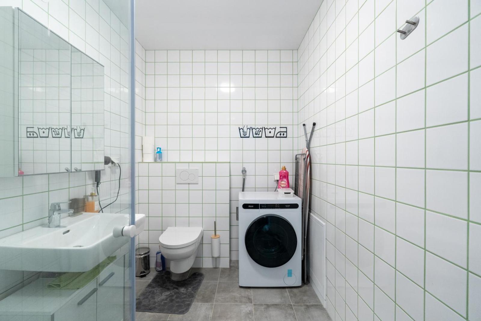 Apartament Wachau Oasis - Elegance With A Private Terrace Mautern Zewnętrze zdjęcie