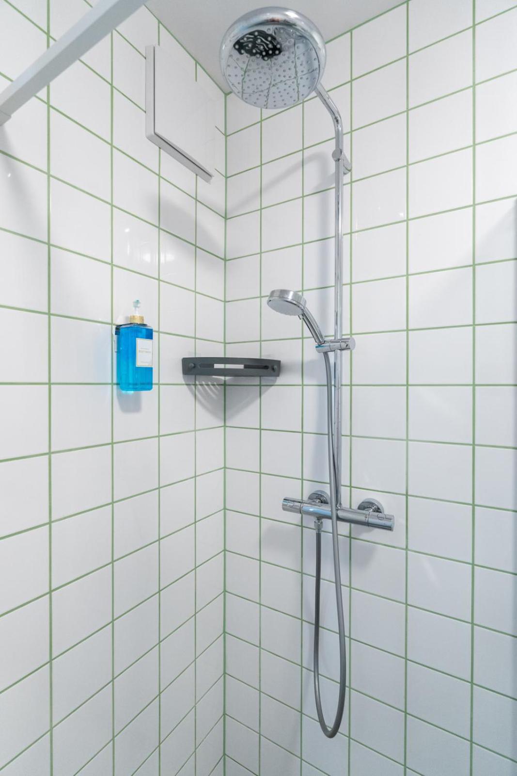 Apartament Wachau Oasis - Elegance With A Private Terrace Mautern Zewnętrze zdjęcie